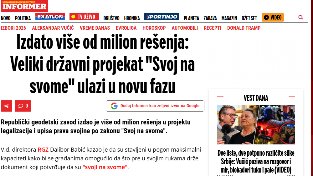 /content/images/work/2026/10/informer mil.png